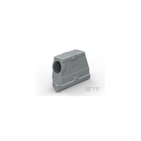 Te Connectivity H24Bpr-Tsh-Pg36-Emc-C T1910241136-009